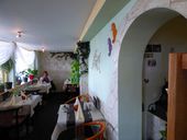 akropolis2015-06.jpg