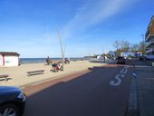 niendorf2015-02.jpg